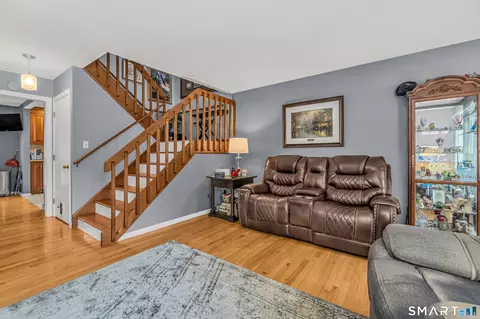Other - 703 Golf Dr #703, East Haven, CT 06512 photo 4 of 6