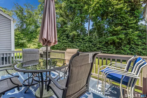 Exterior - 703 Golf Dr #703, East Haven, CT 06512 photo 7 of 12