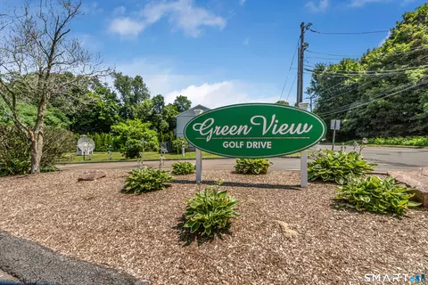 Other - 703 Golf Dr #703, East Haven, CT 06512 photo 6 of 6