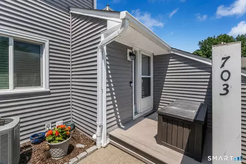 Other - 703 Golf Dr #703, East Haven, CT 06512 photo 1 of 6