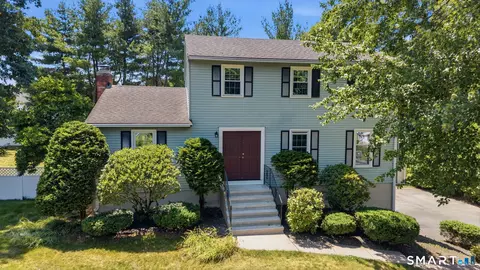 209 Timber Trl, East Hartford, CT 06118