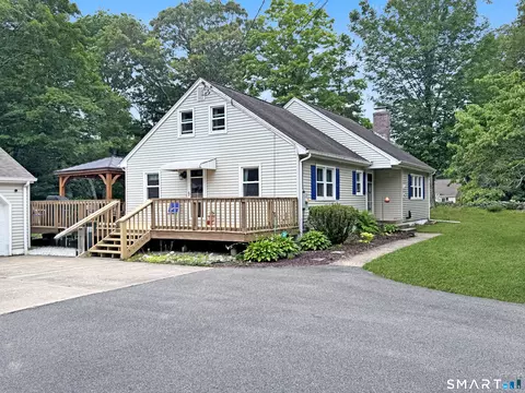 Other - 95 Stoddards Wharf Rd, Ledyard, CT 06339 photo 9 of 9