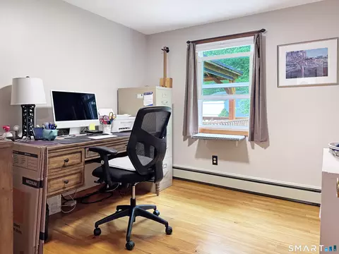 Other - 95 Stoddards Wharf Rd, Ledyard, CT 06339 photo 2 of 9