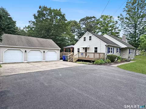 Other - 95 Stoddards Wharf Rd, Ledyard, CT 06339 photo 1 of 9