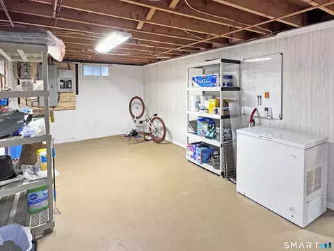 Other - 95 Stoddards Wharf Rd, Ledyard, CT 06339 photo 7 of 9