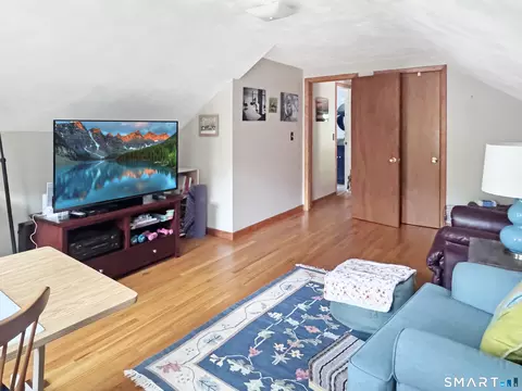 Other - 95 Stoddards Wharf Rd, Ledyard, CT 06339 photo 5 of 9