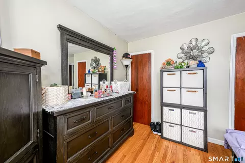 Other - 121 Fourth St, Hamden, CT 06514 photo 3 of 6