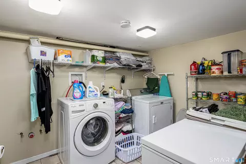 Other - 121 Fourth St, Hamden, CT 06514 photo 4 of 6