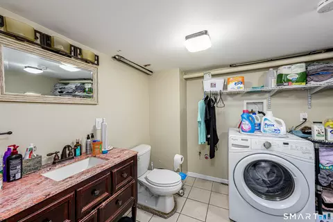 Other - 121 Fourth St, Hamden, CT 06514 photo 5 of 6