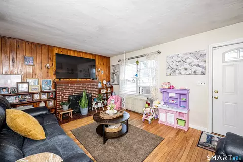 Other - 121 Fourth St, Hamden, CT 06514 photo 1 of 6