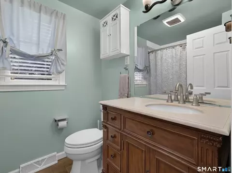 Bath - 4 Stevens Ave, Ledyard, CT 06339 photo 1 of 3