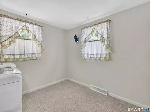 Other - 4 Stevens Ave, Ledyard, CT 06339 photo 6 of 9