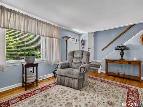 Other - 4 Stevens Ave, Ledyard, CT 06339 photo 3 of 9