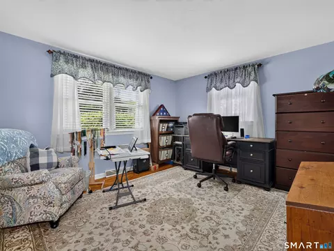 Other - 4 Stevens Ave, Ledyard, CT 06339 photo 4 of 9