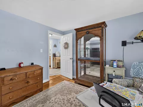 Other - 4 Stevens Ave, Ledyard, CT 06339 photo 5 of 9
