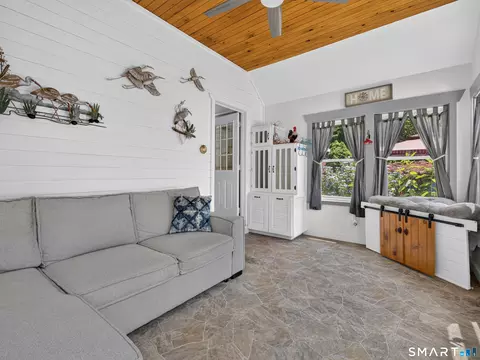 Other - 4 Stevens Ave, Ledyard, CT 06339 photo 1 of 9