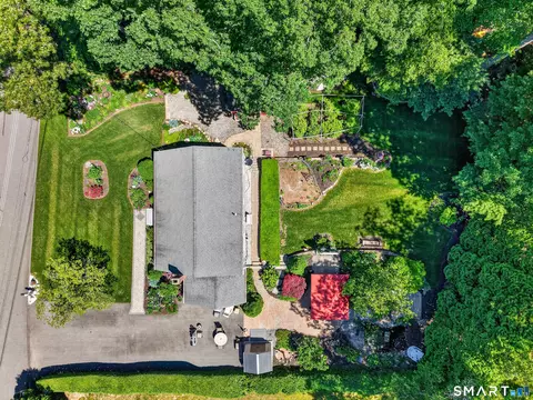 View/Area - 4 Stevens Ave, Ledyard, CT 06339 photo 1 of 1