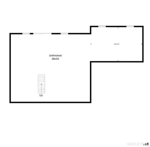 Floorplan - 1 Percheron Dr, Monroe, CT 06468 photo 3 of 3
