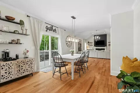 Dining - 1 Percheron Dr, Monroe, CT 06468 photo 1 of 1