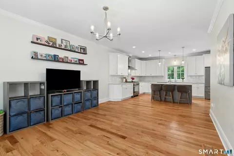 Other - 1 Percheron Dr, Monroe, CT 06468 photo 1 of 7