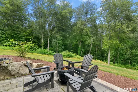 Exterior - 1 Percheron Dr, Monroe, CT 06468 photo 6 of 8