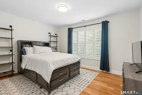 Bedroom - 1 Percheron Dr, Monroe, CT 06468 photo 2 of 4