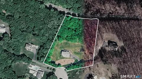 View/Area - 1 Percheron Dr, Monroe, CT 06468 photo 2 of 2