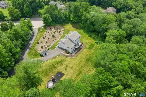 View/Area - 1 Percheron Dr, Monroe, CT 06468 photo 1 of 2