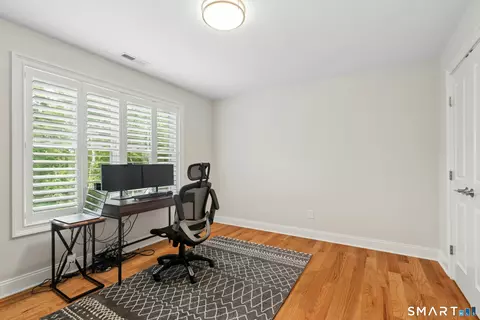Other - 1 Percheron Dr, Monroe, CT 06468 photo 5 of 7