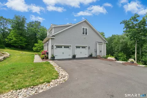 Other - 1 Percheron Dr, Monroe, CT 06468 photo 7 of 7