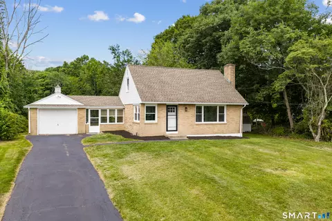 63 Ridge Rd, Terryville, CT 06786
