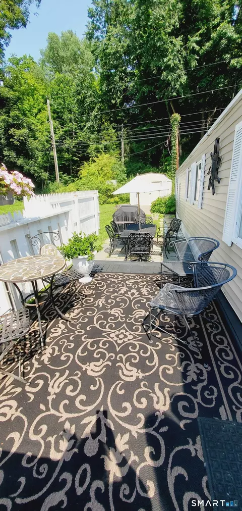 13 Duncan Ln, New Milford, CT 06776