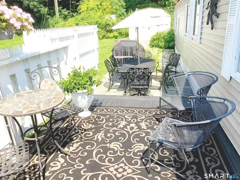 13 Duncan Ln, New Milford, CT 06776