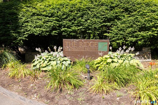6 Talcott Ridge Rd #F, Farmington, CT 06032