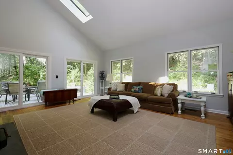 Other - 123 Peaceable St # A, Redding, CT 06896 photo 3 of 5