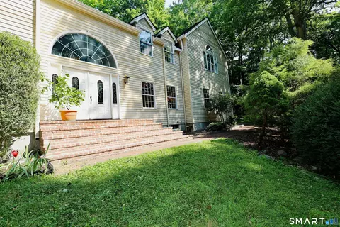 Other - 123 Peaceable St # A, Redding, CT 06896 photo 2 of 5