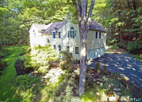 Other - 123 Peaceable St # A, Redding, CT 06896 photo 1 of 5