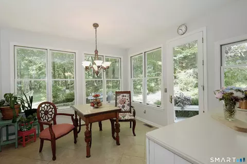 Other - 123 Peaceable St # A, Redding, CT 06896 photo 4 of 5