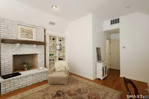 Other - 123 Peaceable St # A, Redding, CT 06896 photo 5 of 5