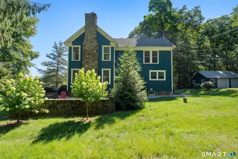 170 Southeast Rd, New Hartford, CT 06057