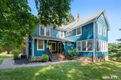 170 Southeast Rd, New Hartford, CT 06057