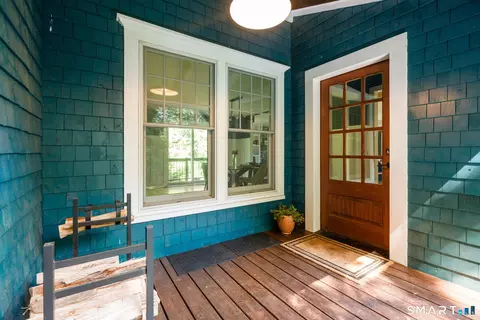 170 Southeast Rd, New Hartford, CT 06057