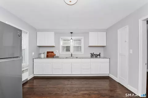 Entry Way - 63 Park Rd, Hamden, CT 06517 photo 1 of 3
