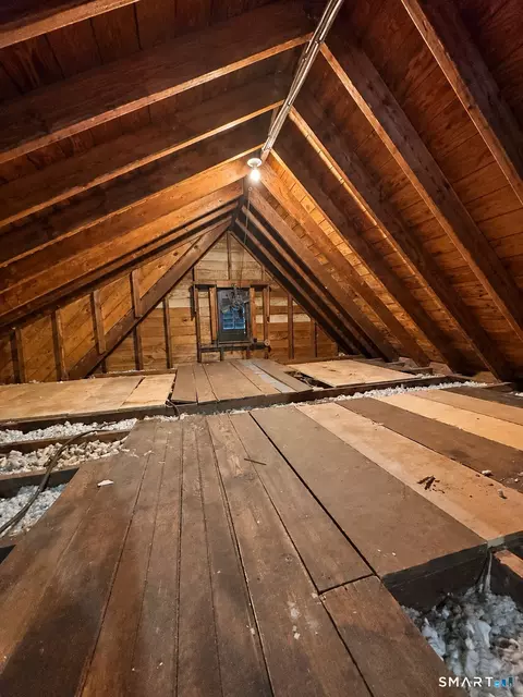Other - 63 Park Rd, Hamden, CT 06517 photo 9 of 9