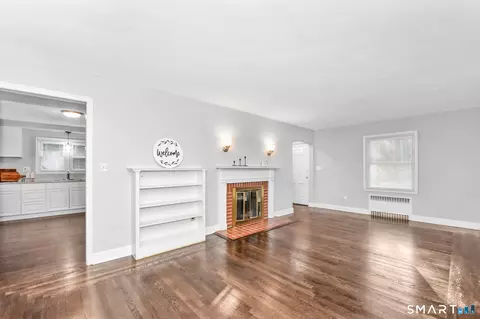 Living - 63 Park Rd, Hamden, CT 06517 photo 1 of 5