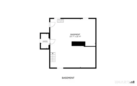 Floorplan - 63 Park Rd, Hamden, CT 06517 photo 3 of 3