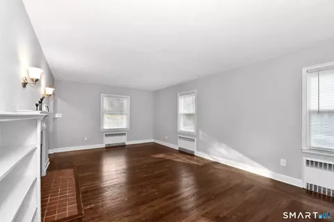Living - 63 Park Rd, Hamden, CT 06517 photo 2 of 5