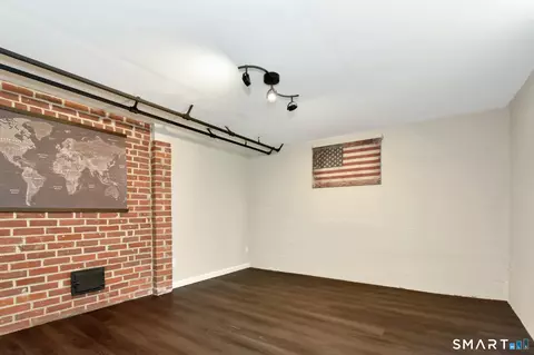 Other - 63 Park Rd, Hamden, CT 06517 photo 6 of 9
