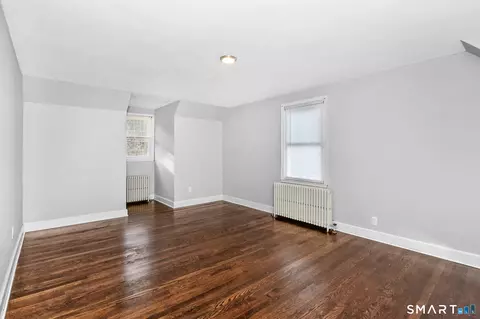 Bedroom - 63 Park Rd, Hamden, CT 06517 photo 1 of 7