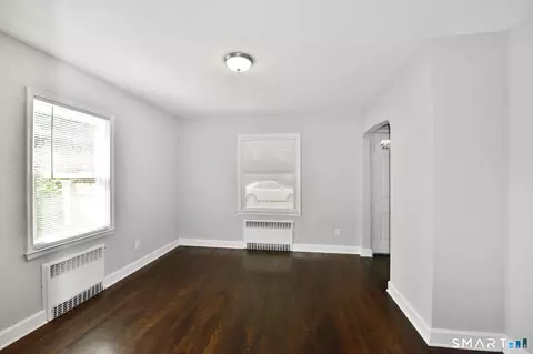 Other - 63 Park Rd, Hamden, CT 06517 photo 1 of 9